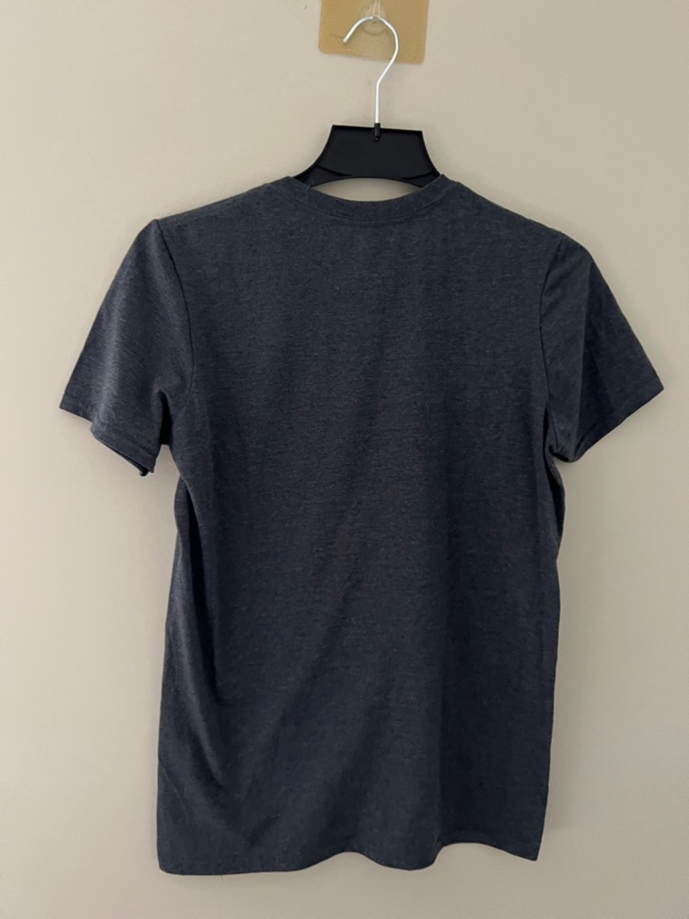 New England Patriots Super Bowl LI Champions NFL Team Apparel T-Shirt - Picture 2 of 4